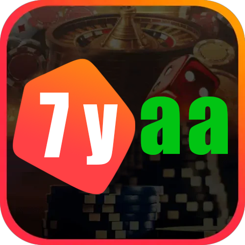 7YAA