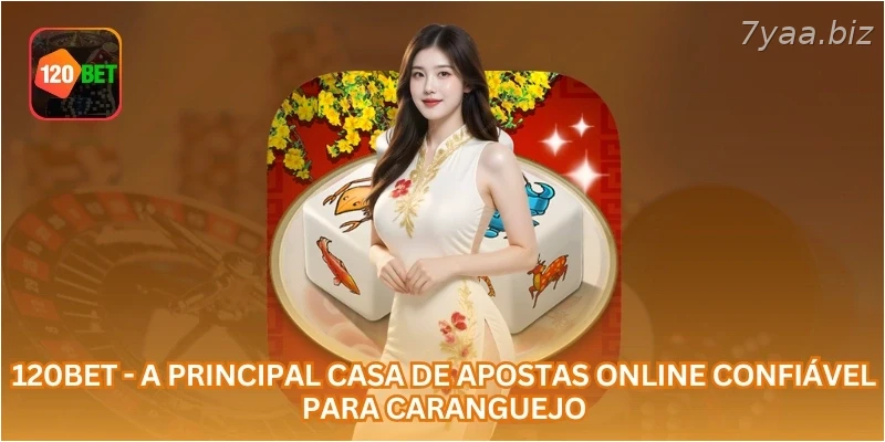 7YAA - a principal casa de apostas online confiável para caranguejo.